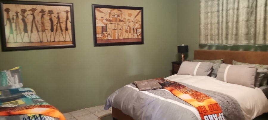 Commercial Property for Sale in Vaalwater Limpopo