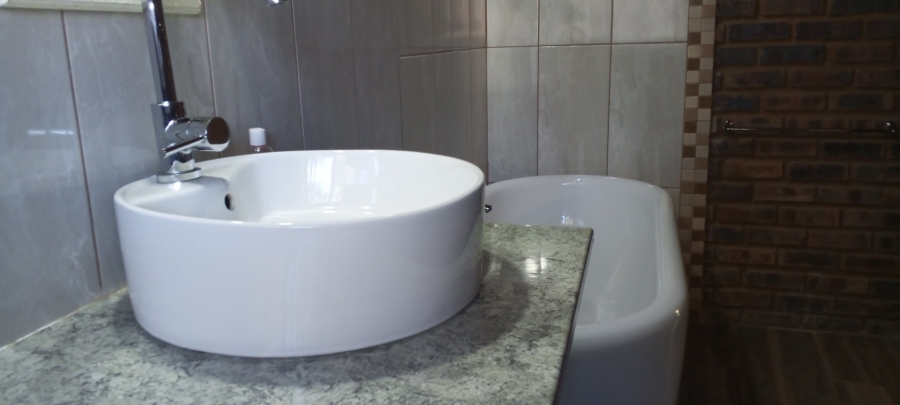 Commercial Property for Sale in Vaalwater Limpopo