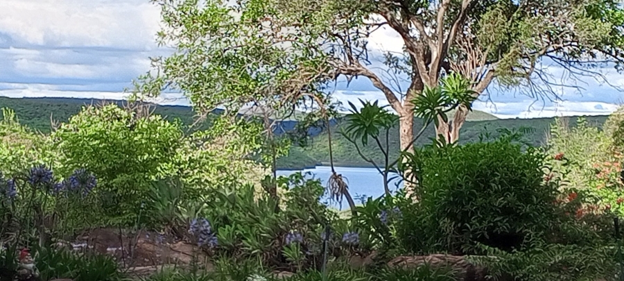 Commercial Property for Sale in Vaalwater Limpopo