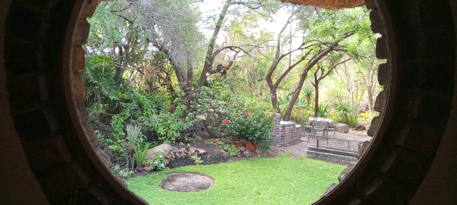 Commercial Property for Sale in Vaalwater Limpopo