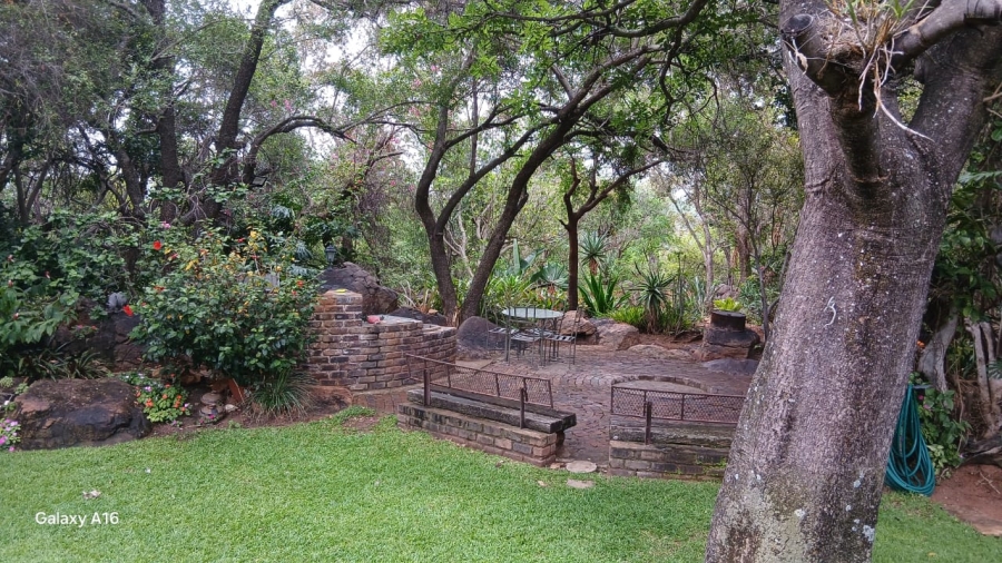 Commercial Property for Sale in Vaalwater Limpopo