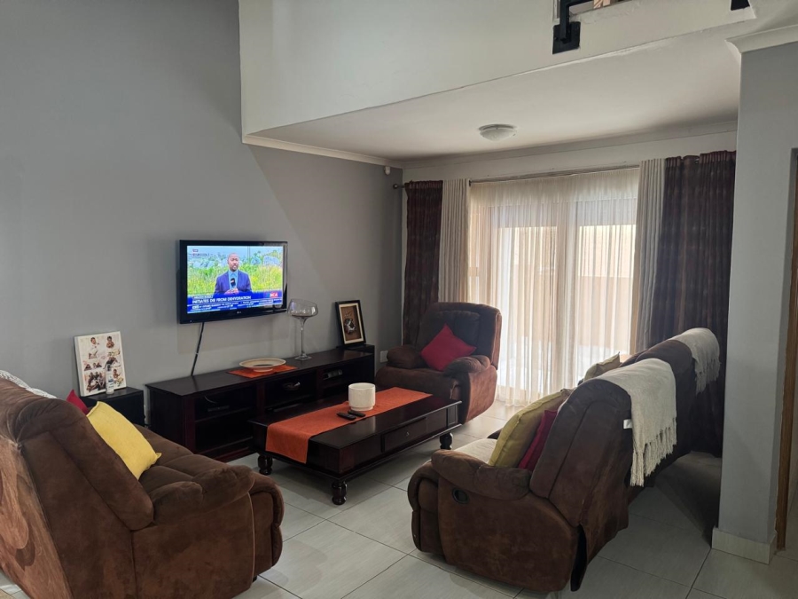 3 Bedroom Property for Sale in Bendor Limpopo