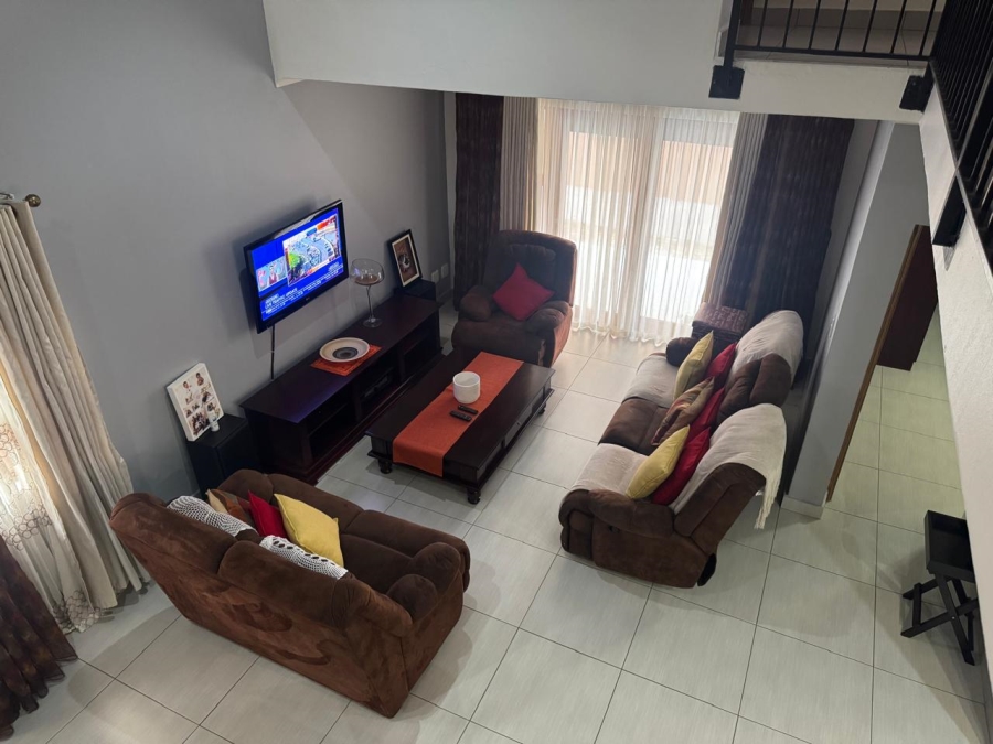 3 Bedroom Property for Sale in Bendor Limpopo