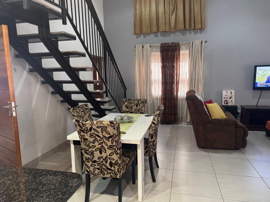 3 Bedroom Property for Sale in Bendor Limpopo