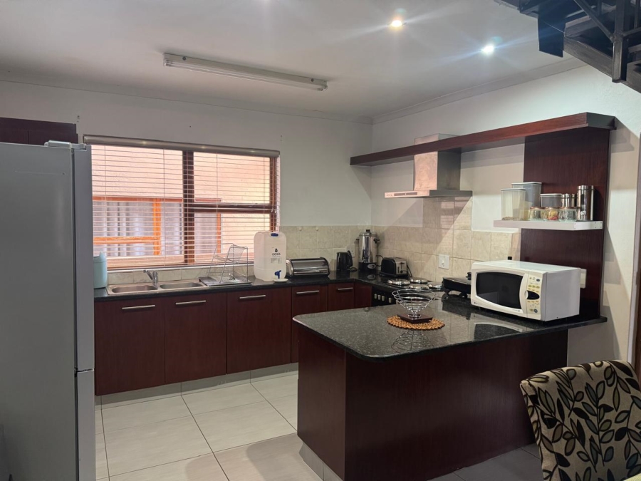 3 Bedroom Property for Sale in Bendor Limpopo