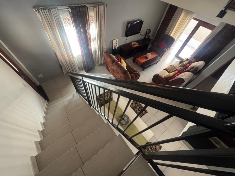 3 Bedroom Property for Sale in Bendor Limpopo