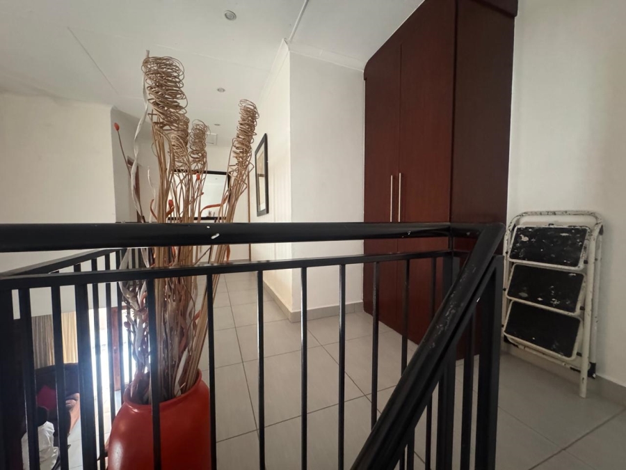 3 Bedroom Property for Sale in Bendor Limpopo