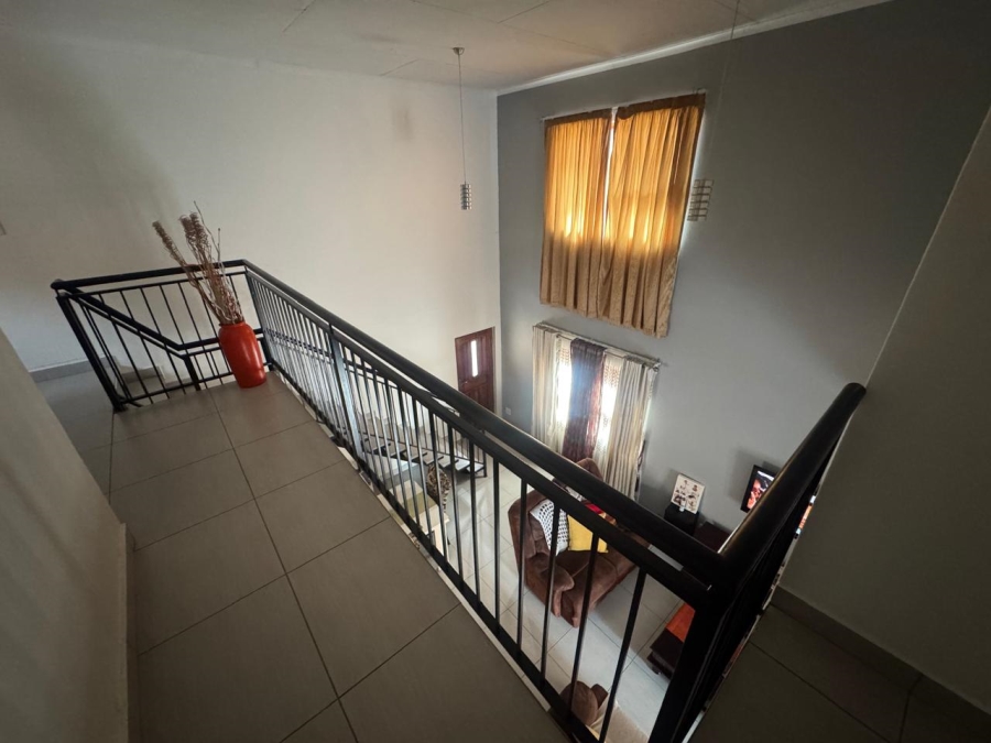 3 Bedroom Property for Sale in Bendor Limpopo