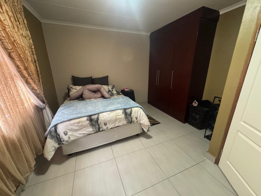 3 Bedroom Property for Sale in Bendor Limpopo
