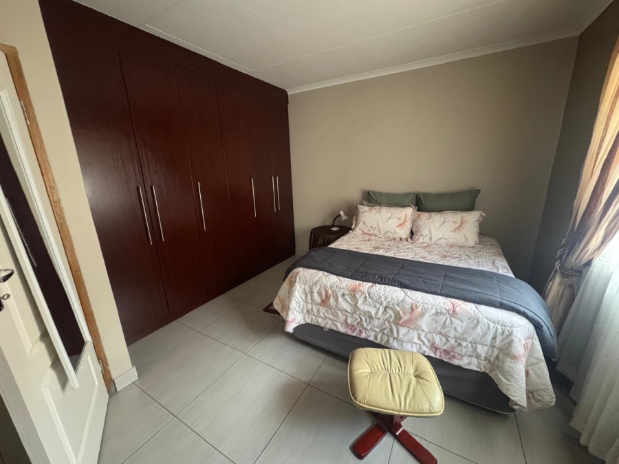 3 Bedroom Property for Sale in Bendor Limpopo