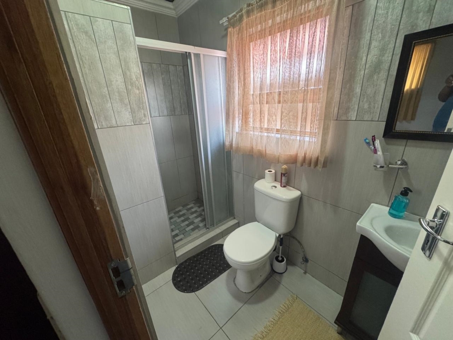 3 Bedroom Property for Sale in Bendor Limpopo