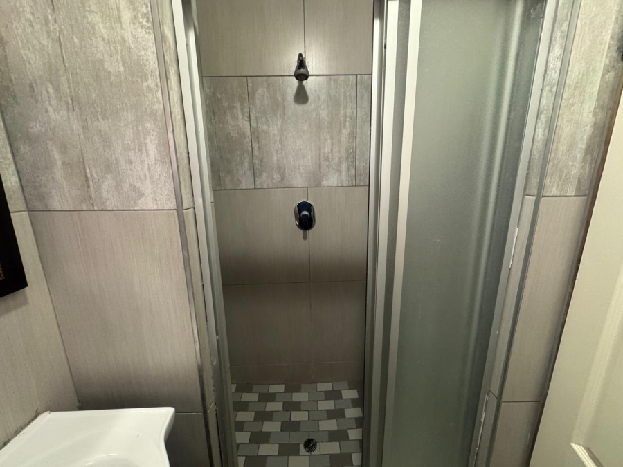 3 Bedroom Property for Sale in Bendor Limpopo