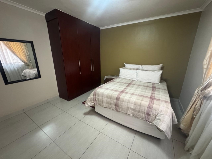 3 Bedroom Property for Sale in Bendor Limpopo