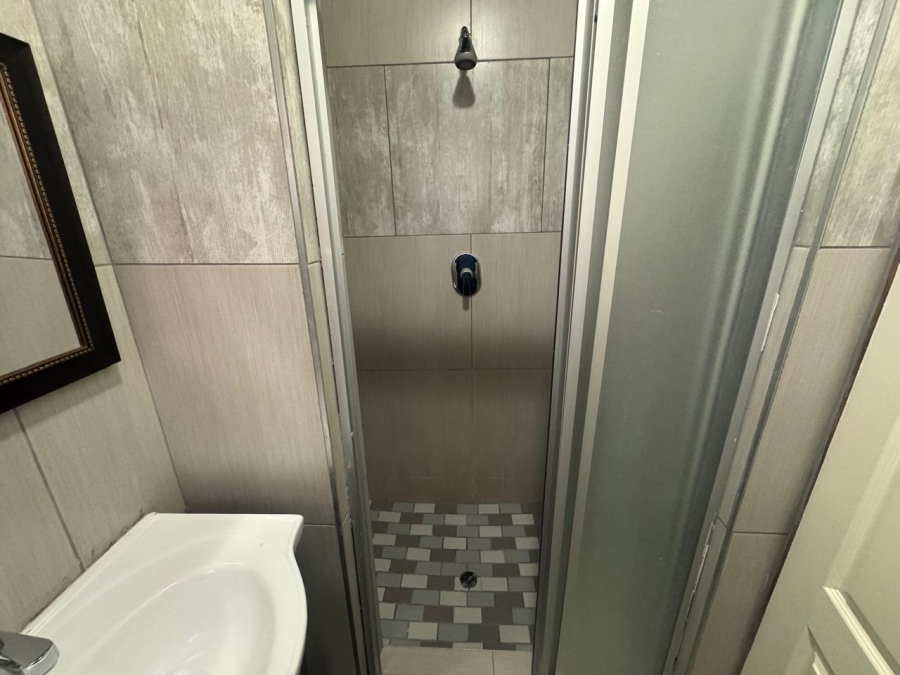 3 Bedroom Property for Sale in Bendor Limpopo