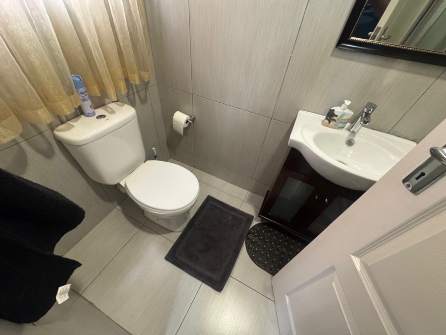 3 Bedroom Property for Sale in Bendor Limpopo