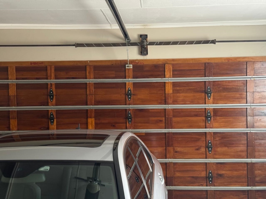 3 Bedroom Property for Sale in Bendor Limpopo