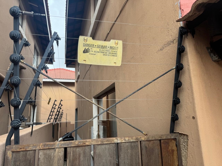 3 Bedroom Property for Sale in Bendor Limpopo