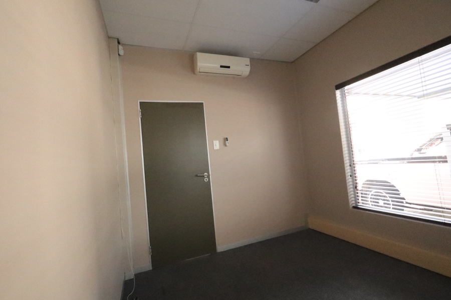 To Let commercial Property for Rent in Bendor Limpopo