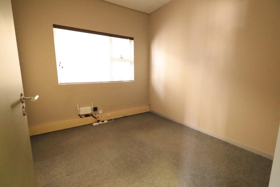 To Let commercial Property for Rent in Bendor Limpopo