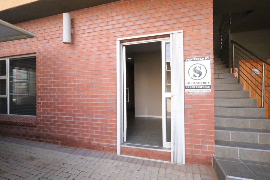 To Let commercial Property for Rent in Bendor Limpopo