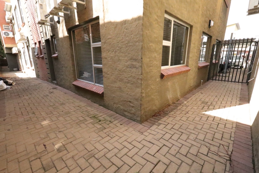 To Let commercial Property for Rent in Bendor Limpopo