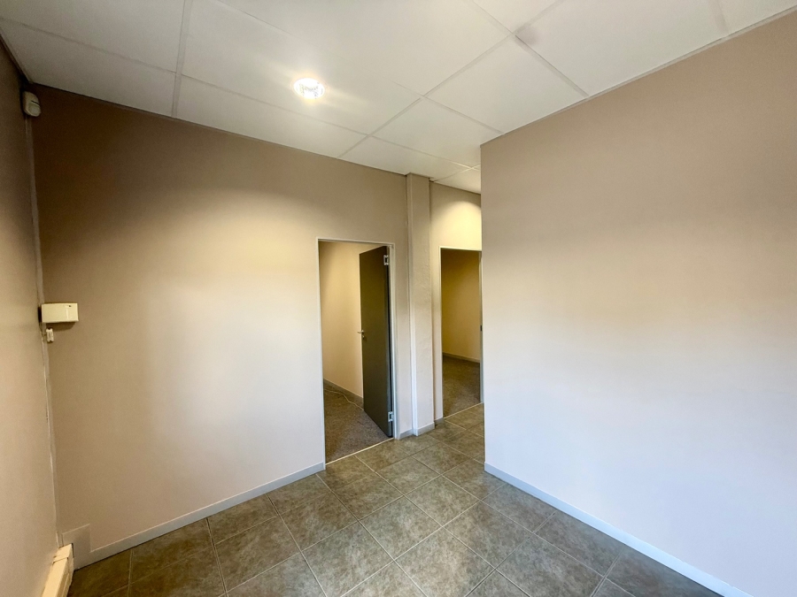 To Let commercial Property for Rent in Bendor Limpopo