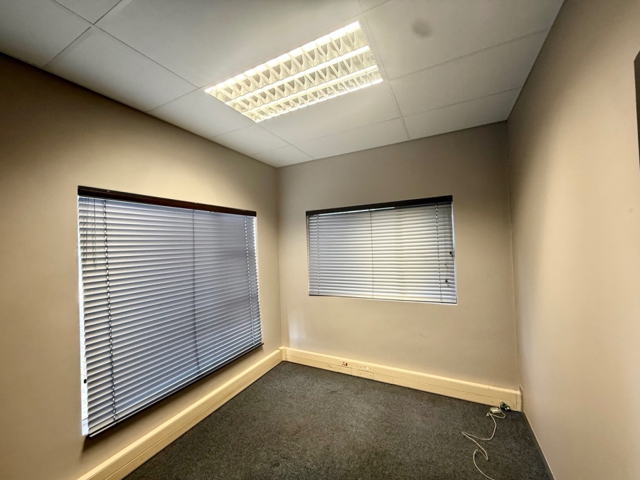 To Let commercial Property for Rent in Bendor Limpopo