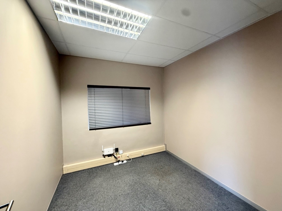 To Let commercial Property for Rent in Bendor Limpopo