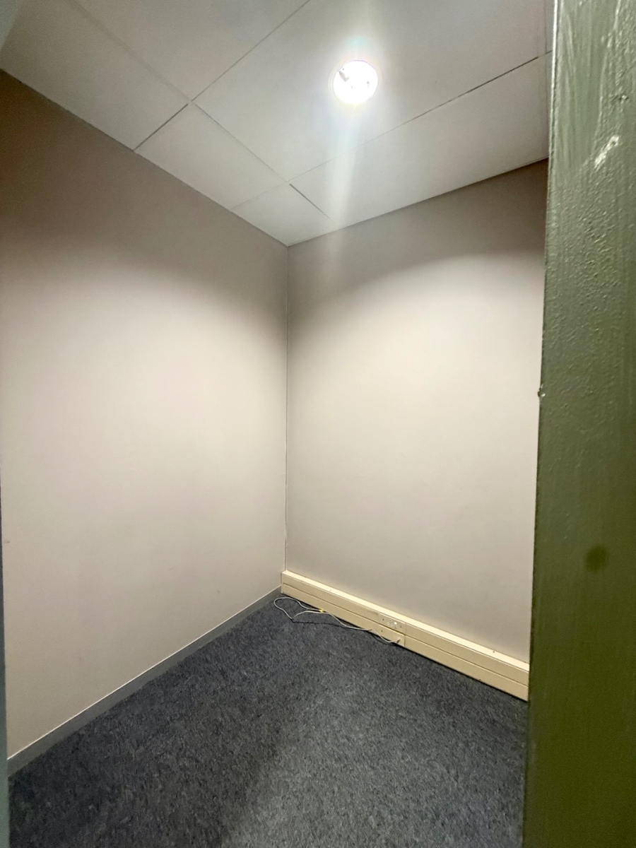 To Let commercial Property for Rent in Bendor Limpopo