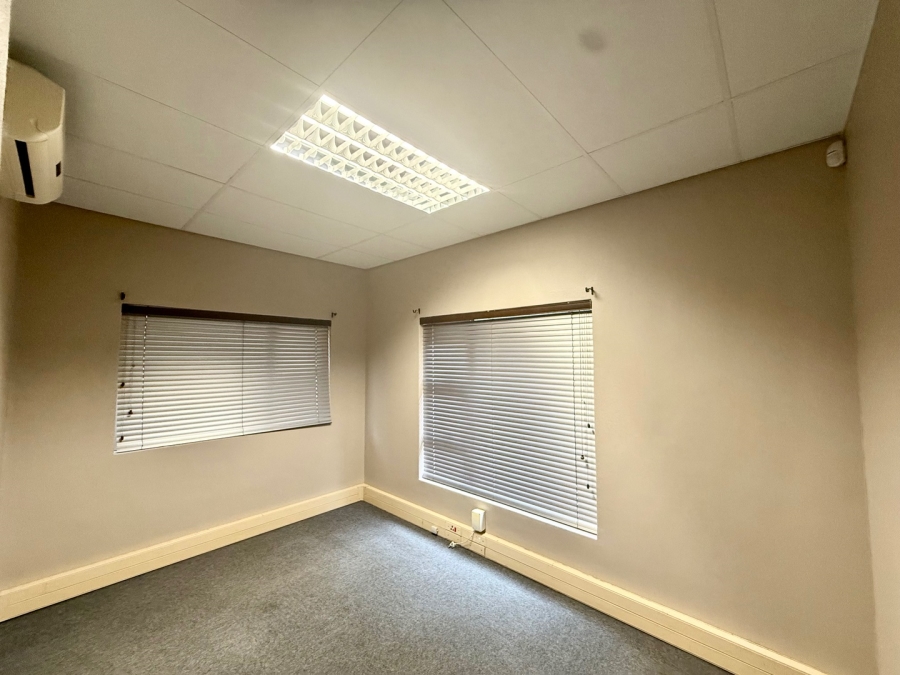 To Let commercial Property for Rent in Bendor Limpopo