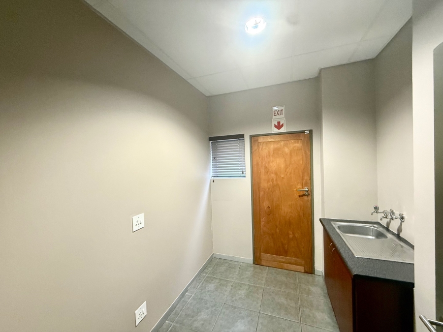 To Let commercial Property for Rent in Bendor Limpopo