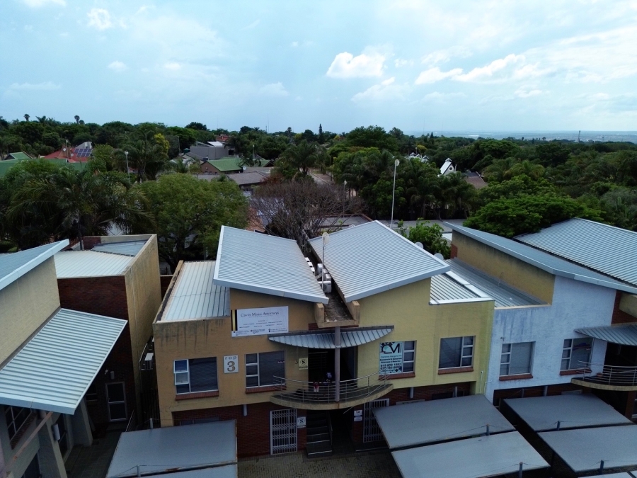 To Let commercial Property for Rent in Bendor Limpopo