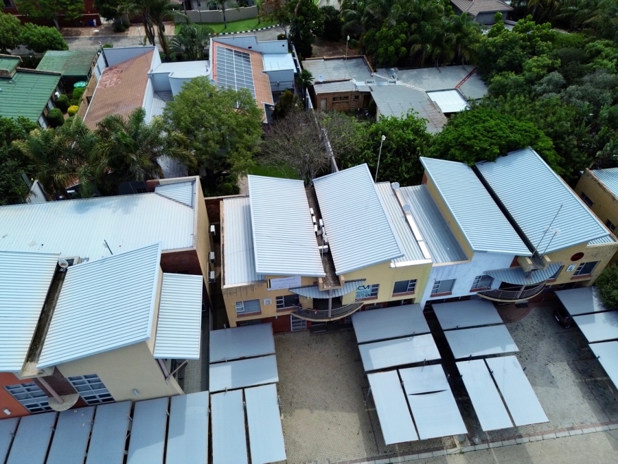 To Let commercial Property for Rent in Bendor Limpopo