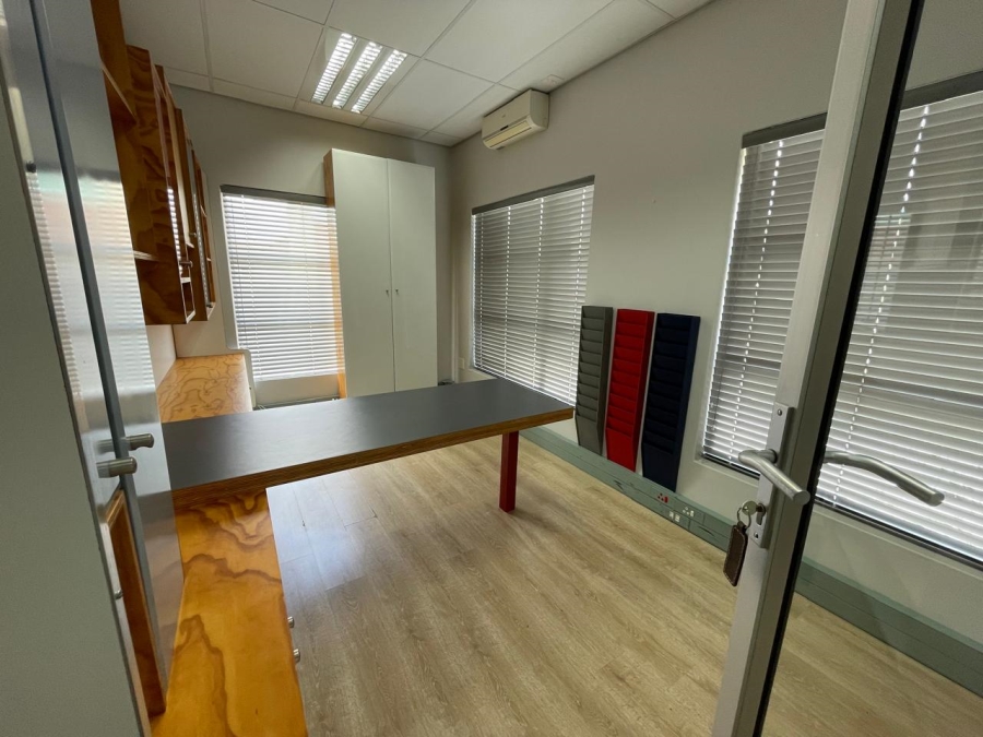 Commercial Property for Sale in Bendor Limpopo