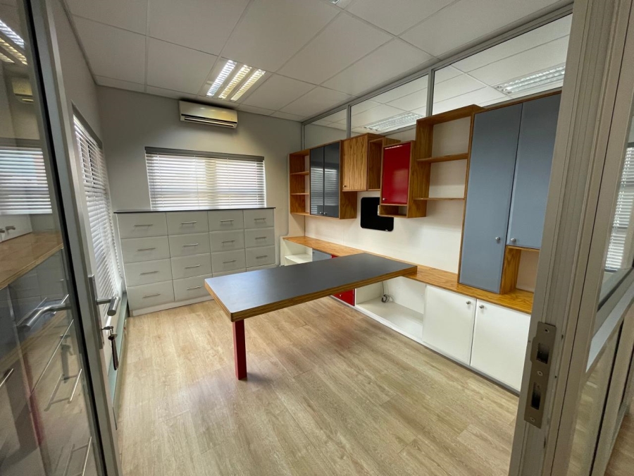 Commercial Property for Sale in Bendor Limpopo