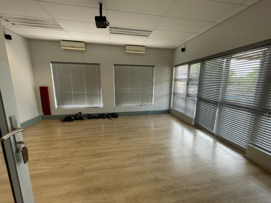 Commercial Property for Sale in Bendor Limpopo