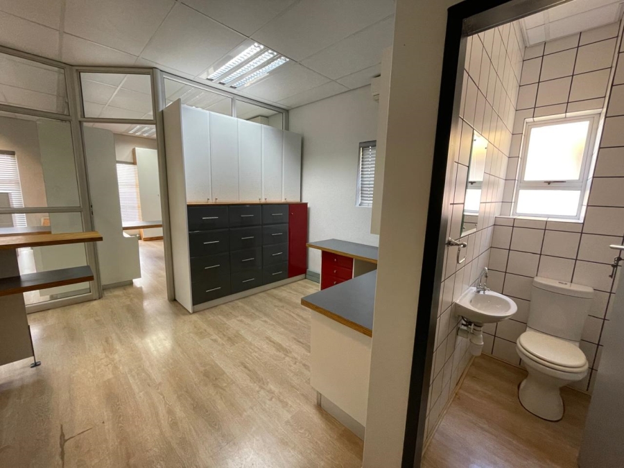 Commercial Property for Sale in Bendor Limpopo