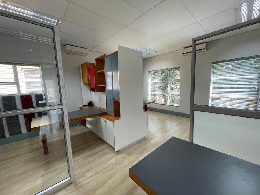 Commercial Property for Sale in Bendor Limpopo