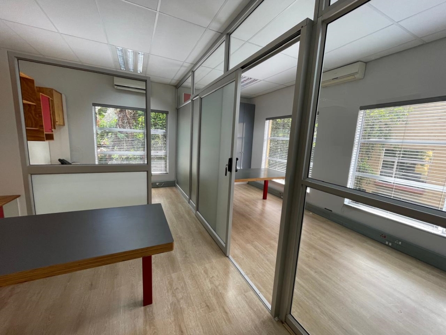 Commercial Property for Sale in Bendor Limpopo