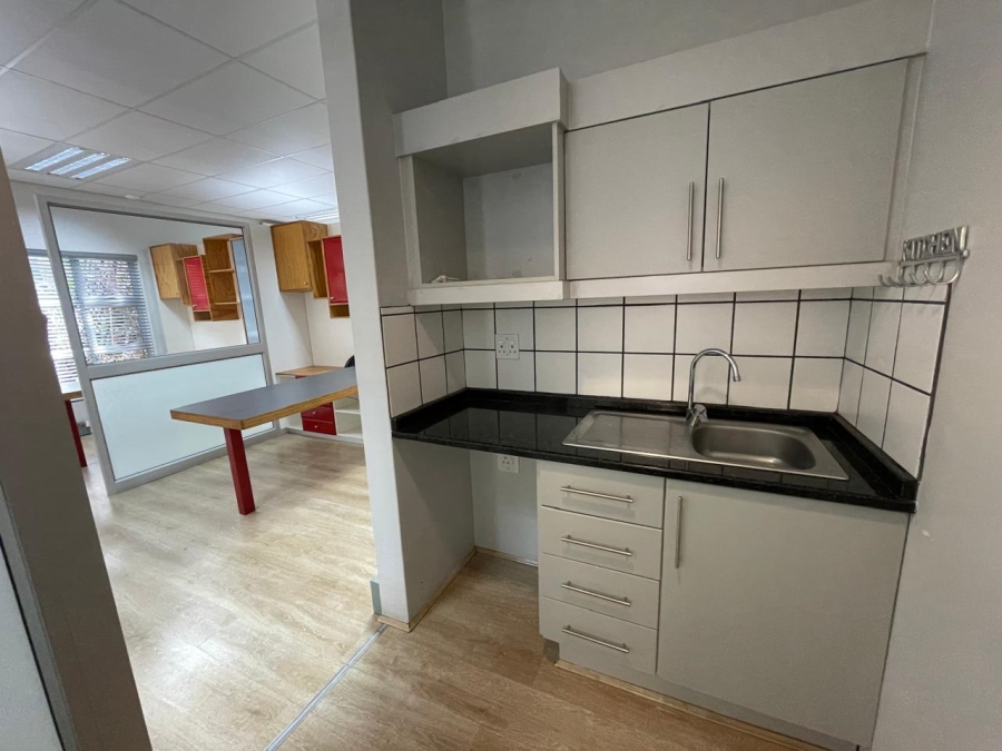 Commercial Property for Sale in Bendor Limpopo