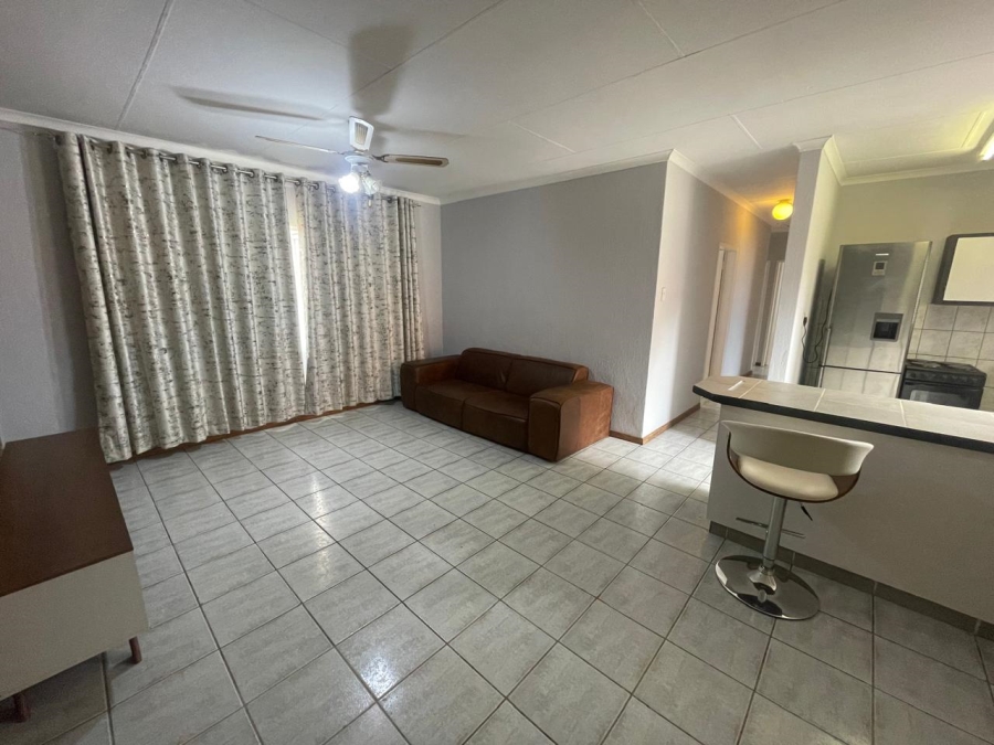 4 Bedroom Property for Sale in Bendor Limpopo