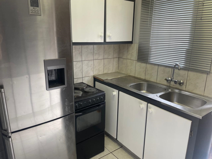 4 Bedroom Property for Sale in Bendor Limpopo