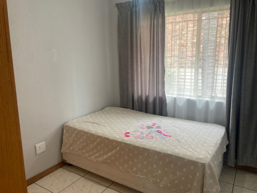 4 Bedroom Property for Sale in Bendor Limpopo