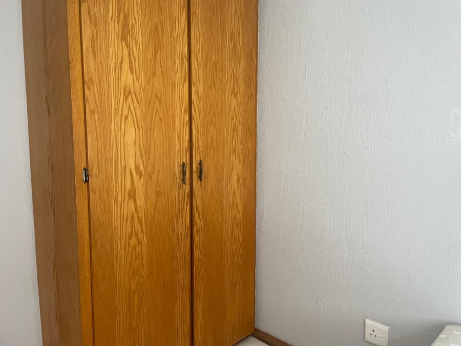 4 Bedroom Property for Sale in Bendor Limpopo