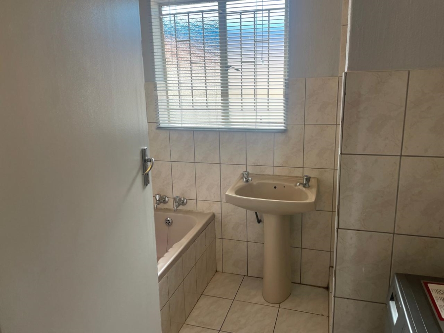 4 Bedroom Property for Sale in Bendor Limpopo