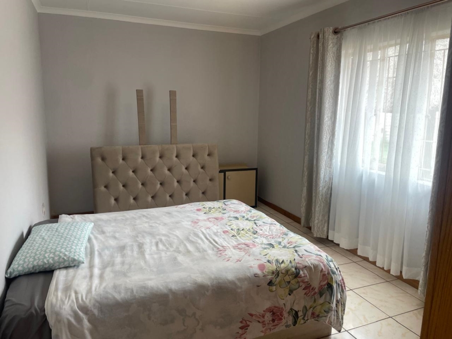 4 Bedroom Property for Sale in Bendor Limpopo