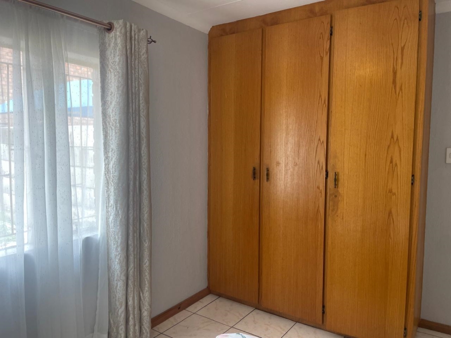 4 Bedroom Property for Sale in Bendor Limpopo