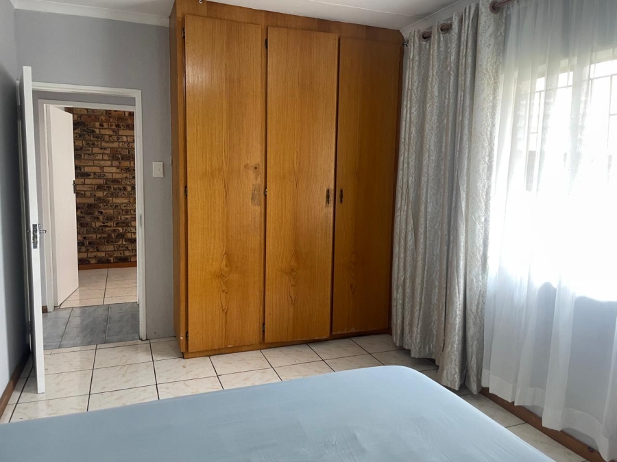 4 Bedroom Property for Sale in Bendor Limpopo