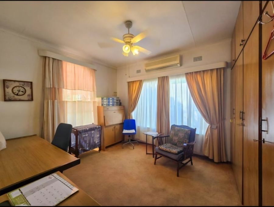 To Let 4 Bedroom Property for Rent in Bendor Limpopo