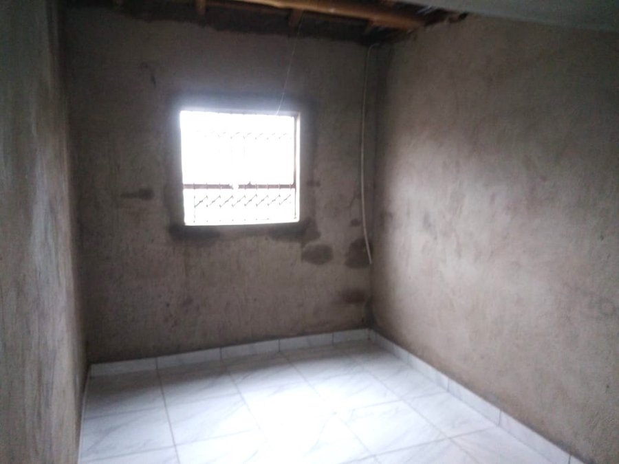 3 Bedroom Property for Sale in makgofe Limpopo